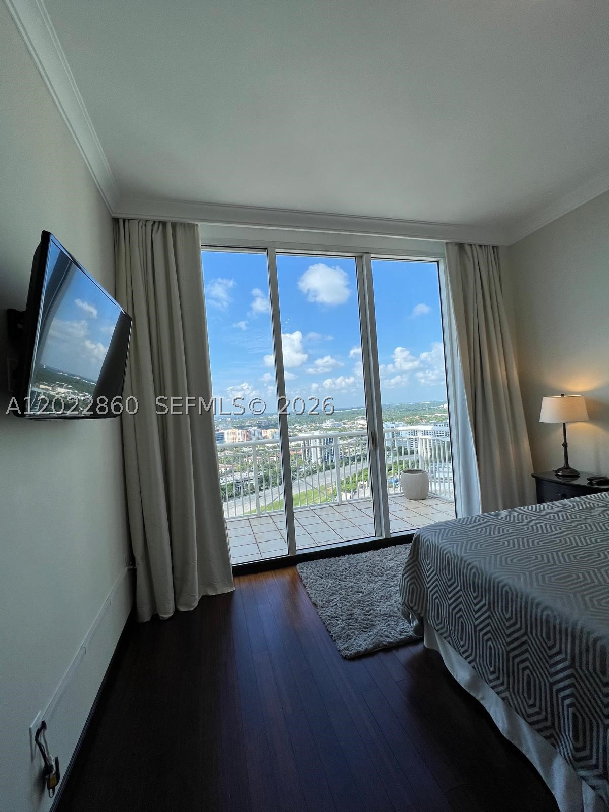 19501 W Country Club Dr #TS-03, Aventura FL 33180