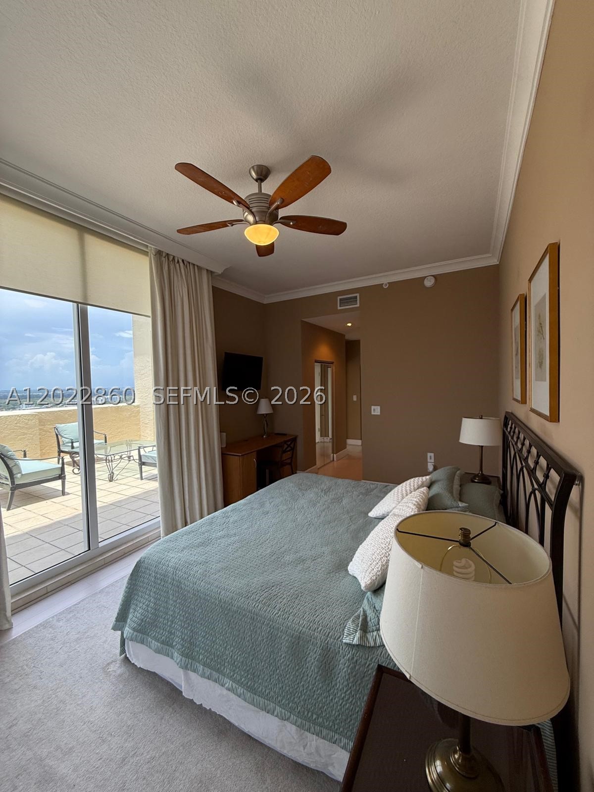 19501 W Country Club Dr #TS-03, Aventura FL 33180