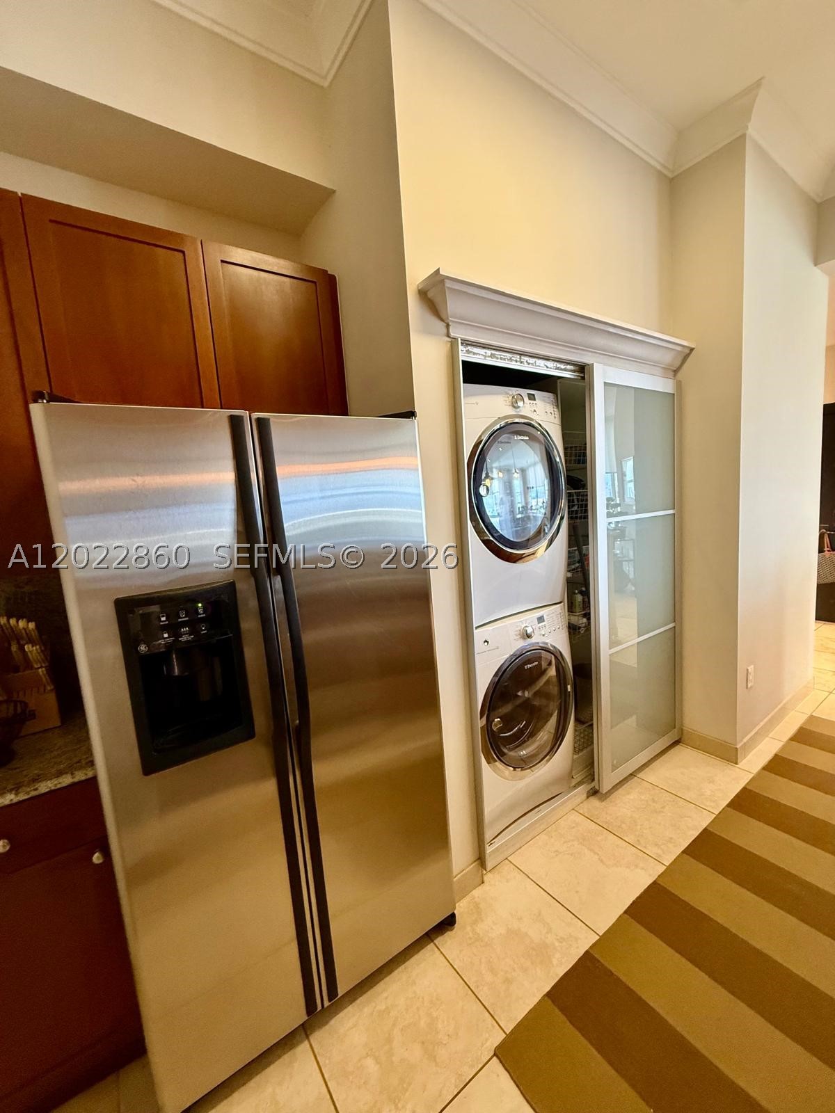 19501 W Country Club Dr #TS-03, Aventura FL 33180