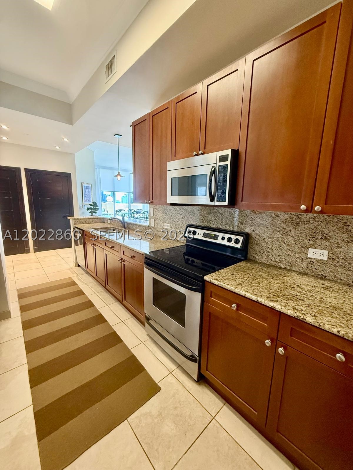19501 W Country Club Dr #TS-03, Aventura FL 33180