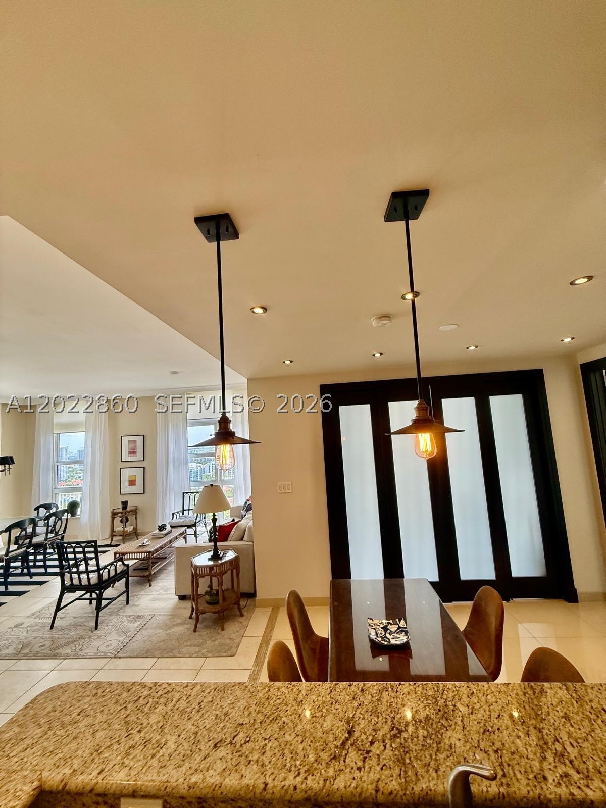 19501 W Country Club Dr #TS-03, Aventura FL 33180
