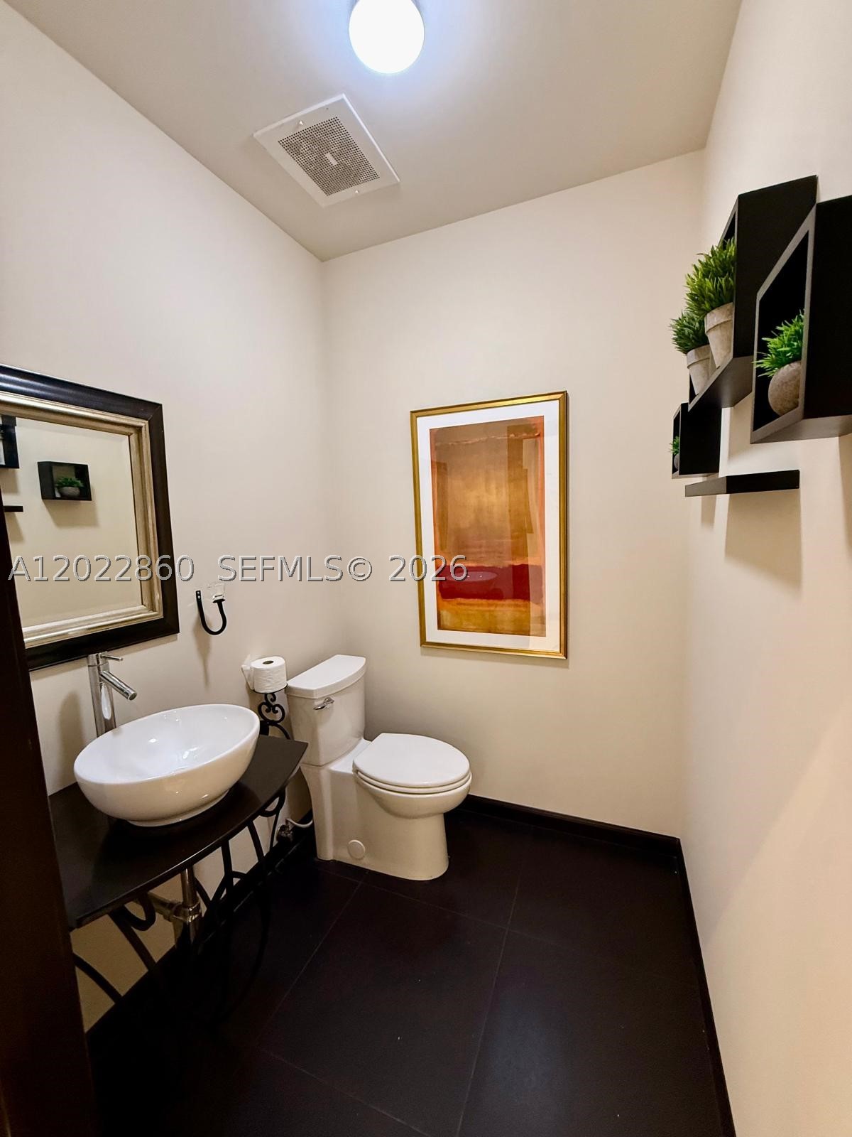 19501 W Country Club Dr #TS-03, Aventura FL 33180