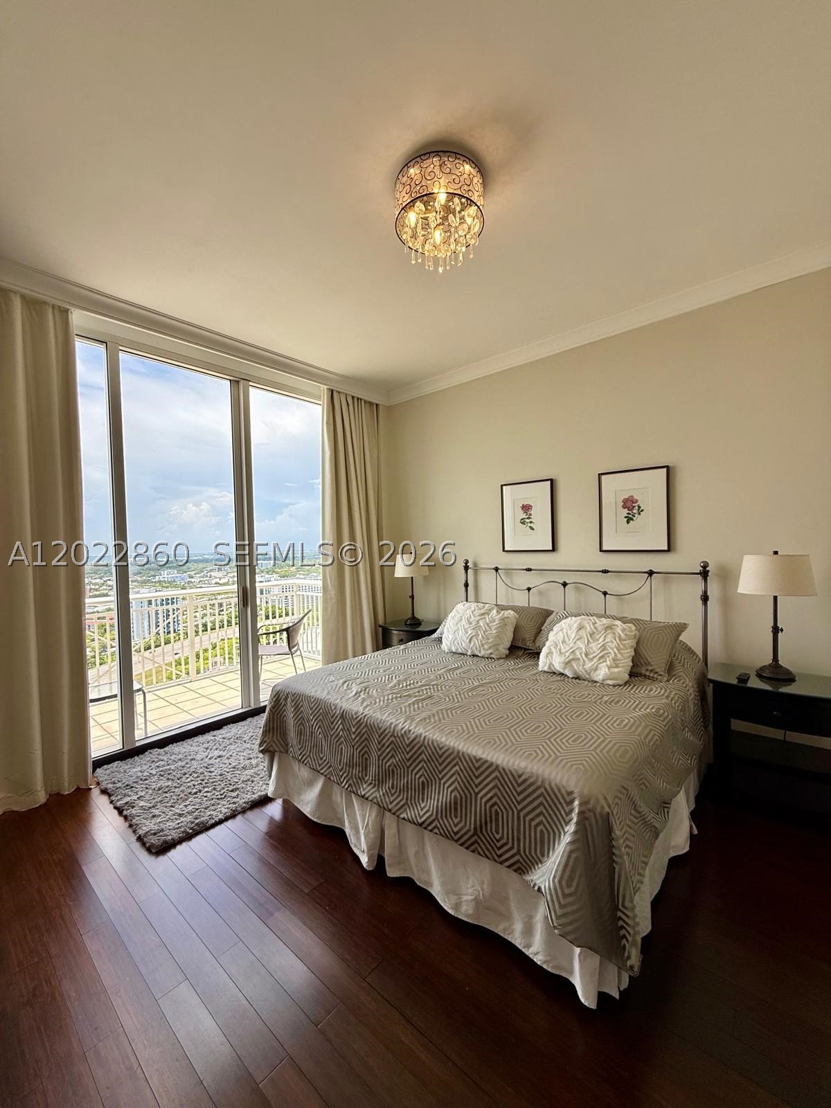 19501 W Country Club Dr #TS-03, Aventura FL 33180