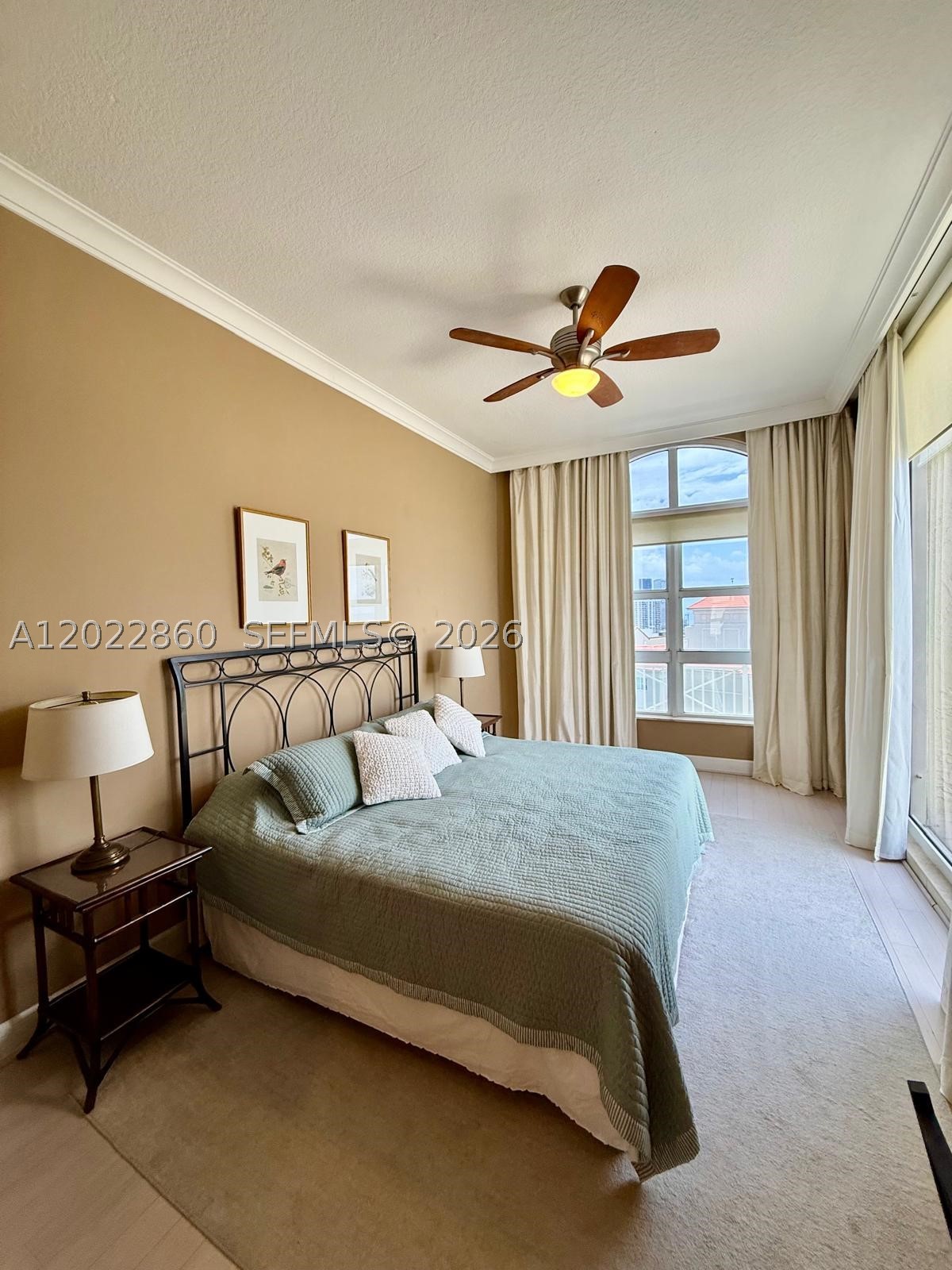 19501 W Country Club Dr #TS-03, Aventura FL 33180