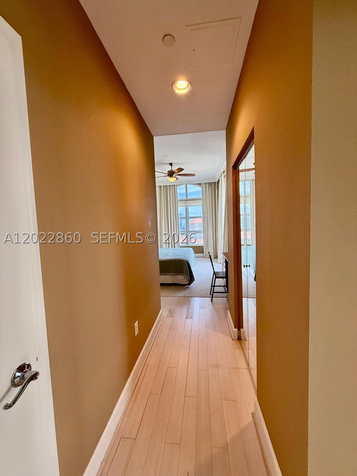 19501 W Country Club Dr #TS-03, Aventura FL 33180