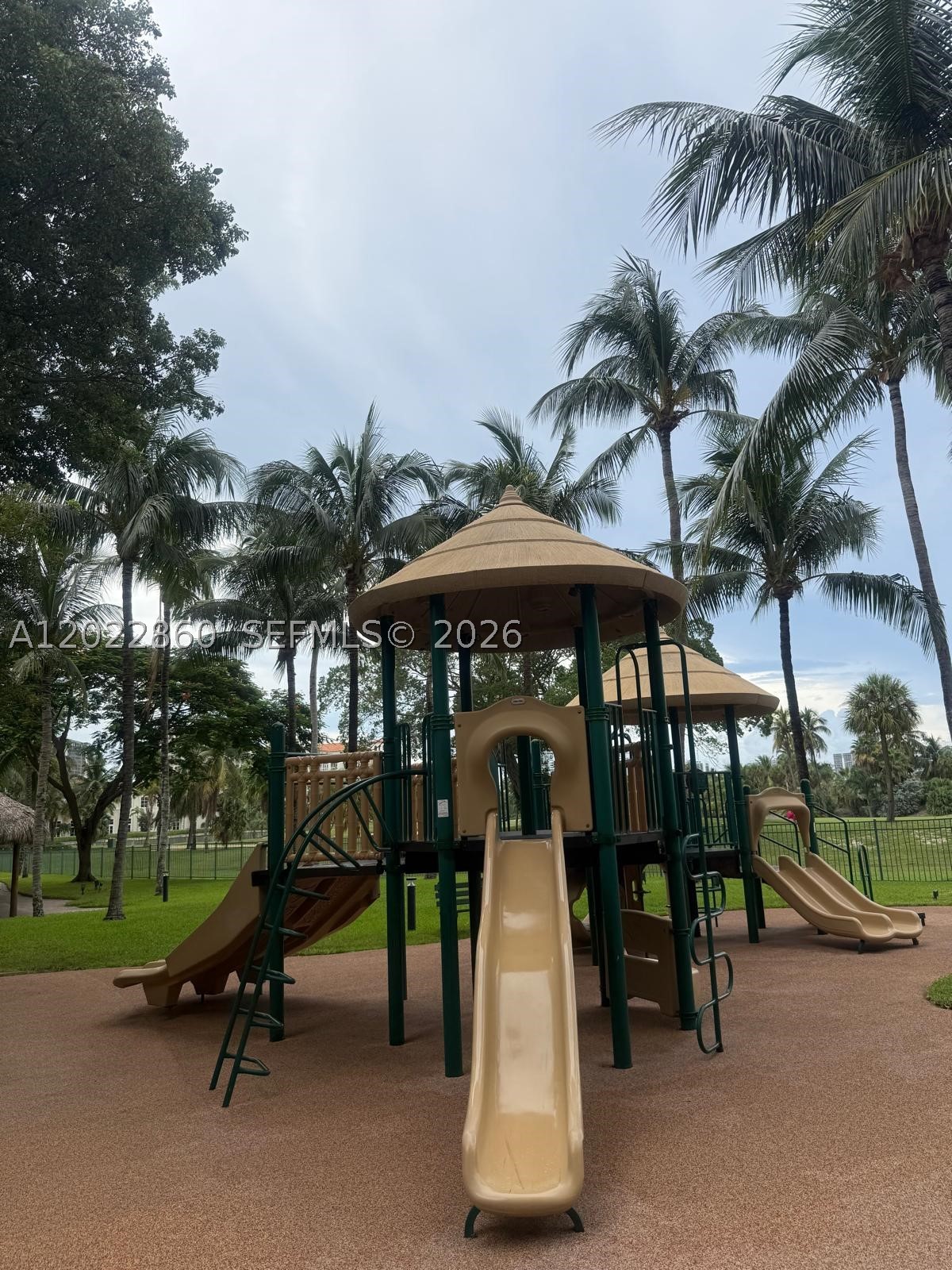19501 W Country Club Dr #TS-03, Aventura FL 33180