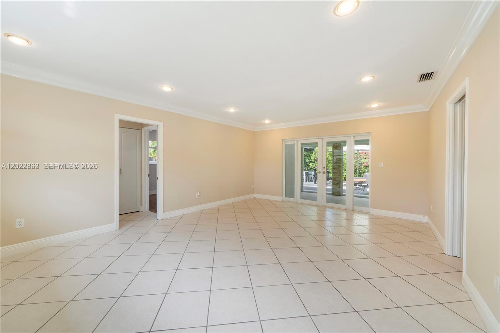 7632 SW 96th Ct #0, Miami FL 33173