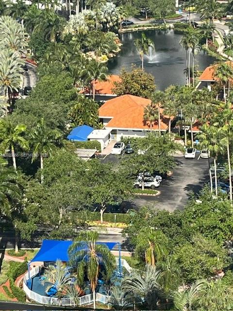 3530 Mystic Pointe Dr #1412, Aventura FL 33180