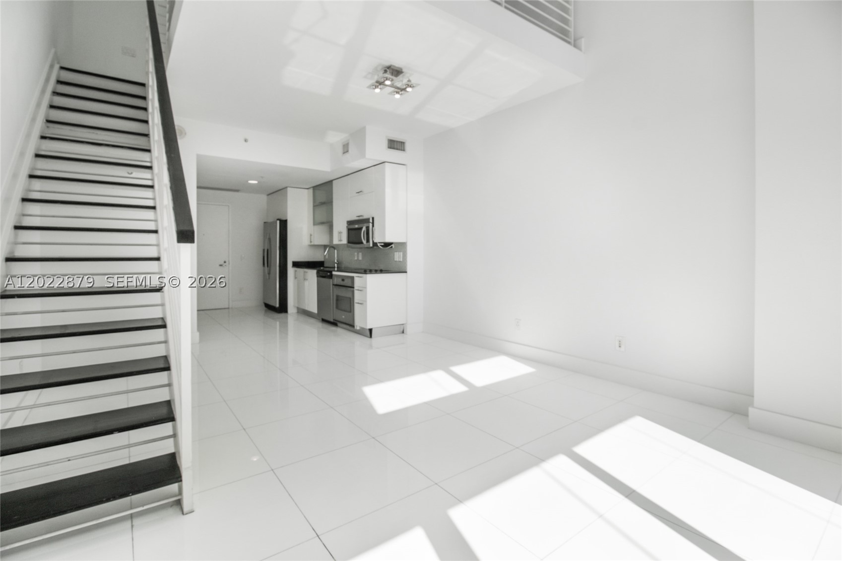 60 SW 13th St #2208, Miami FL 33130