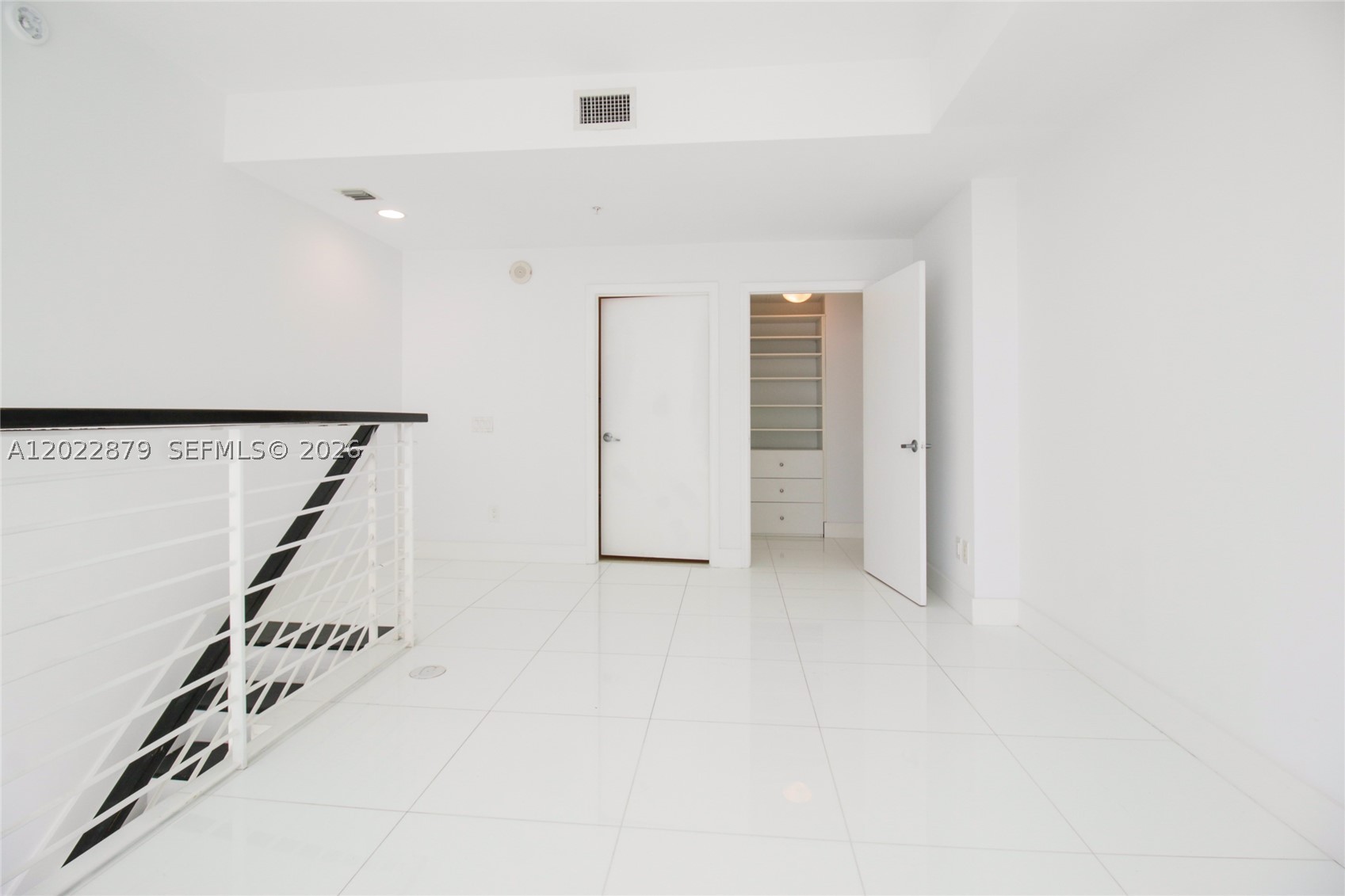 60 SW 13th St #2208, Miami FL 33130