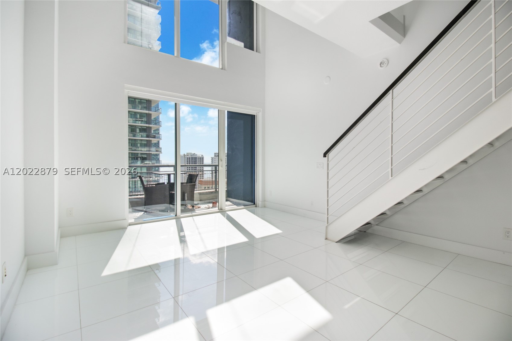 60 SW 13th St #2208, Miami FL 33130