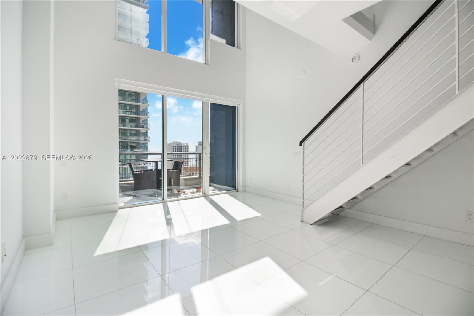 60 SW 13th St #2208, Miami FL 33130
