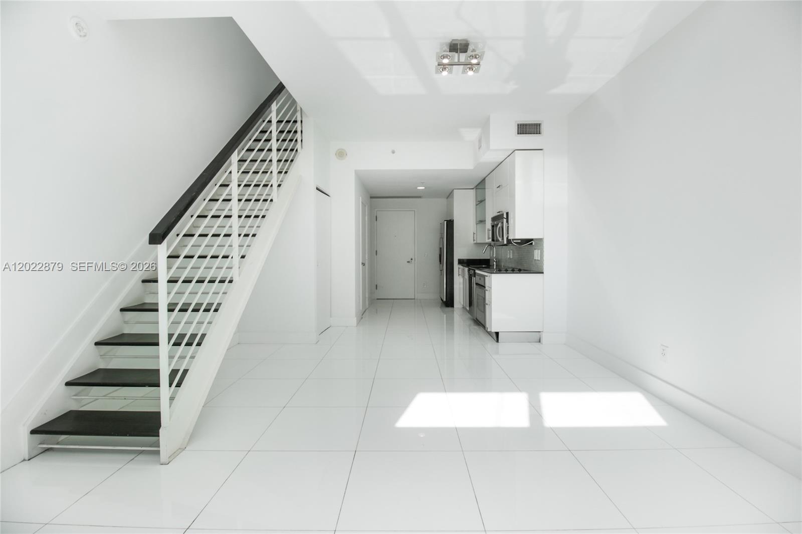 60 SW 13th St #2208, Miami FL 33130