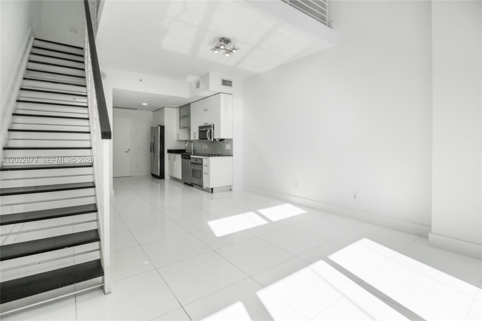 60 SW 13th St #2208, Miami FL 33130