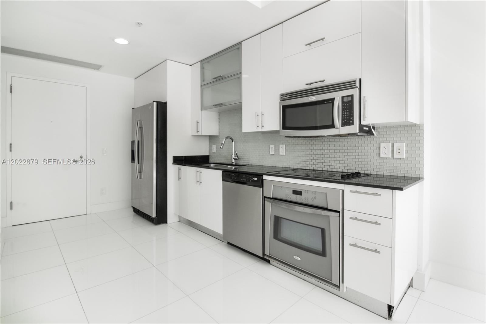 60 SW 13th St #2208, Miami FL 33130