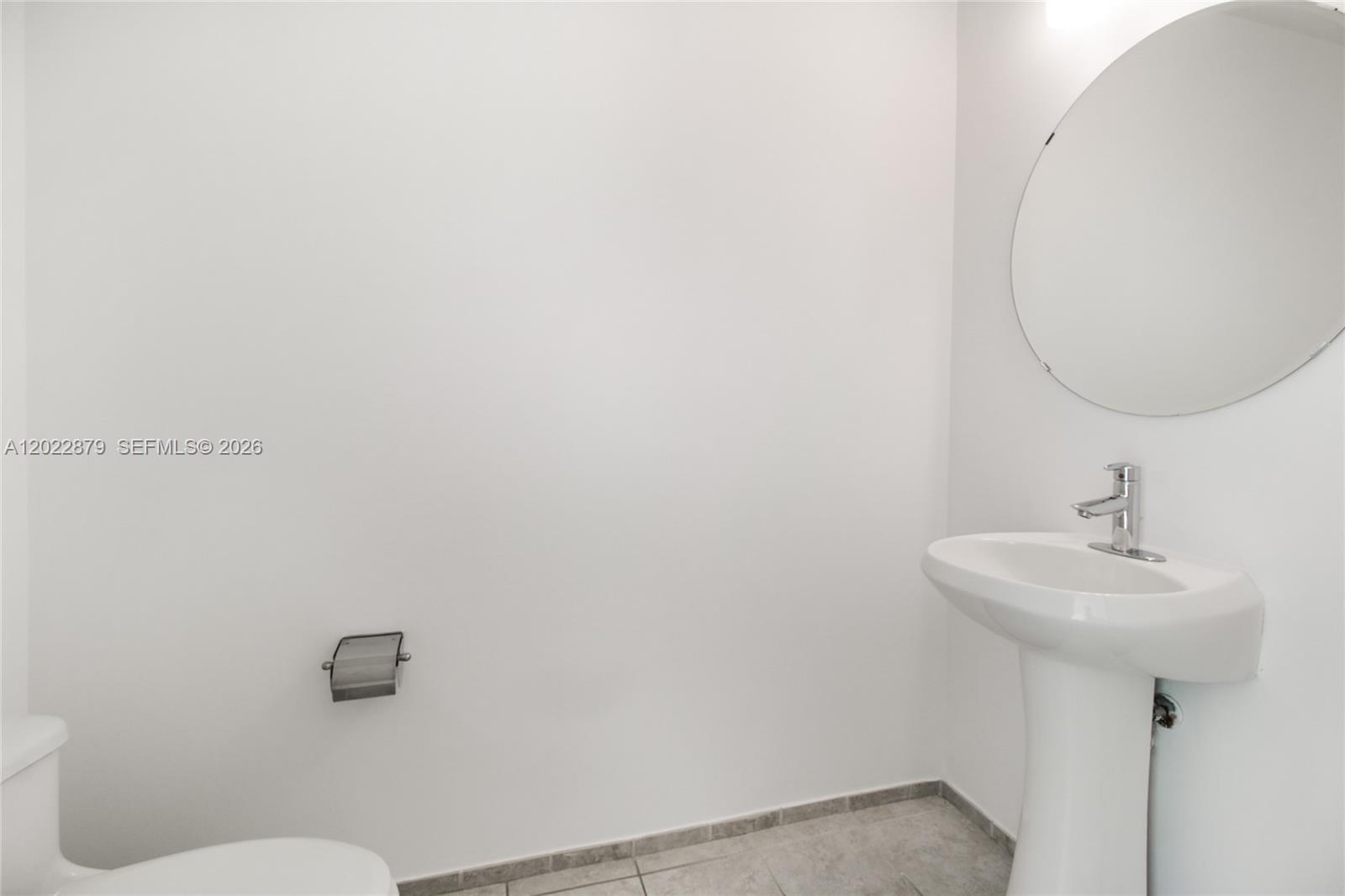 60 SW 13th St #2208, Miami FL 33130