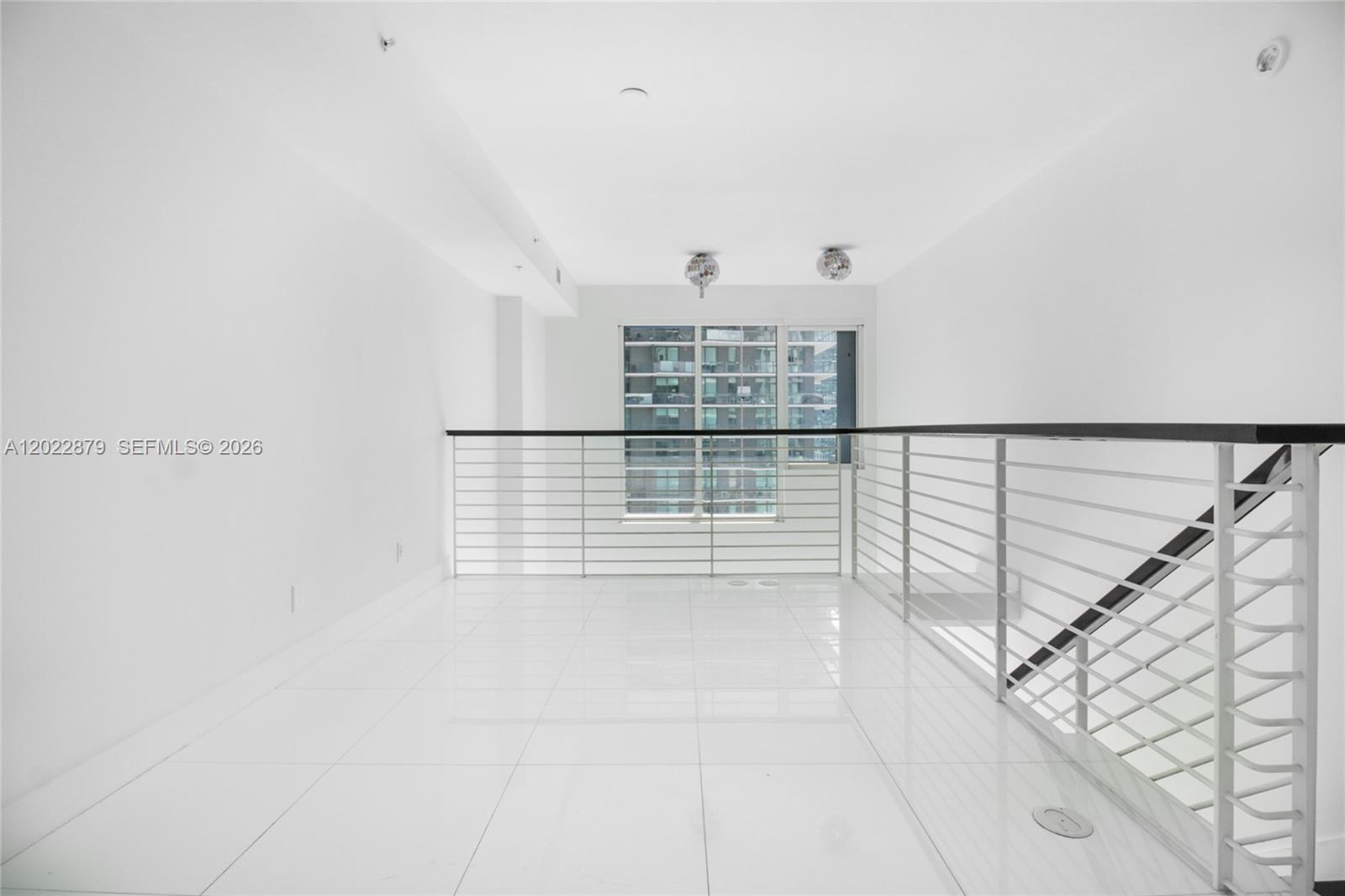 60 SW 13th St #2208, Miami FL 33130