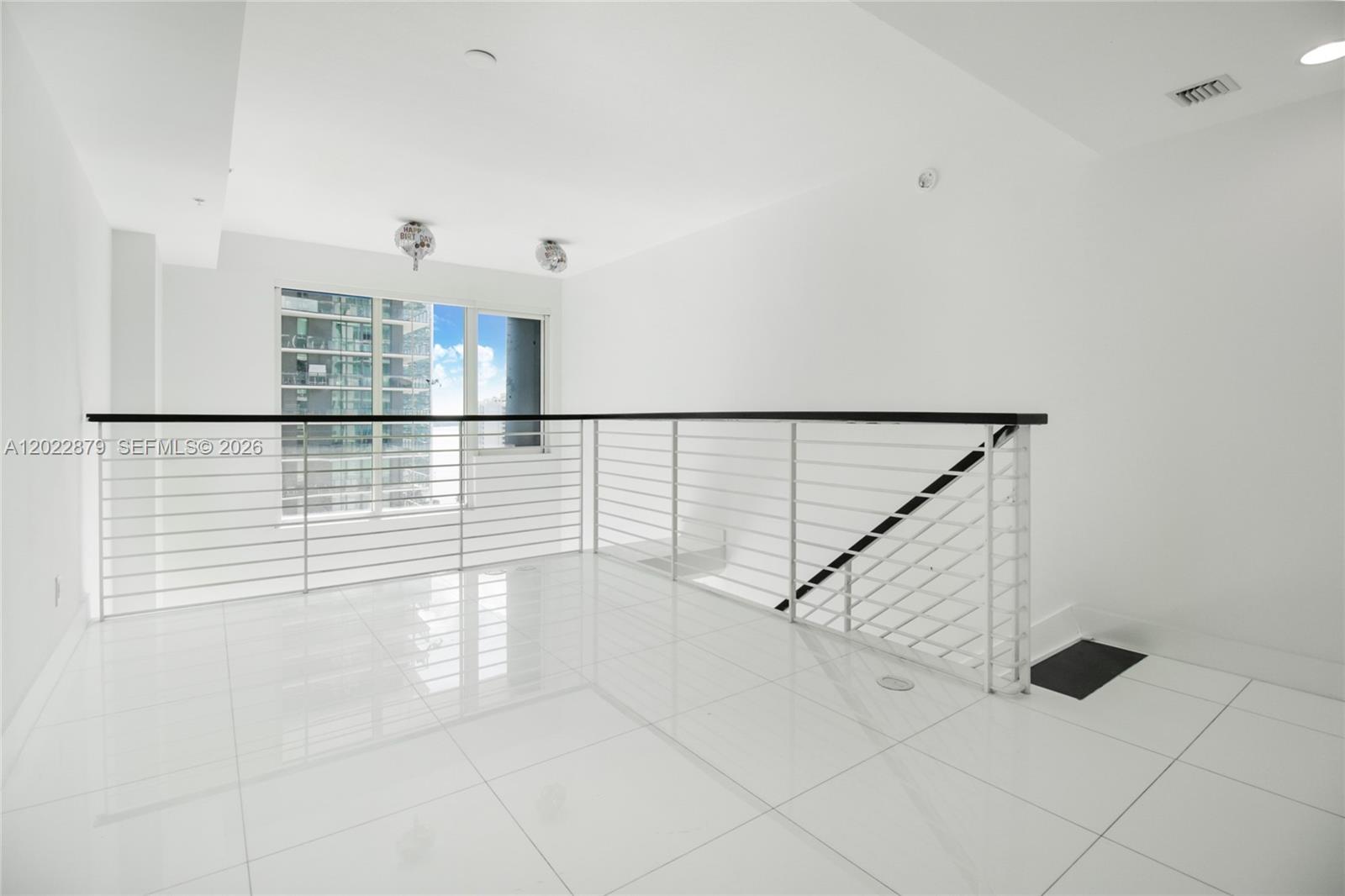 60 SW 13th St #2208, Miami FL 33130