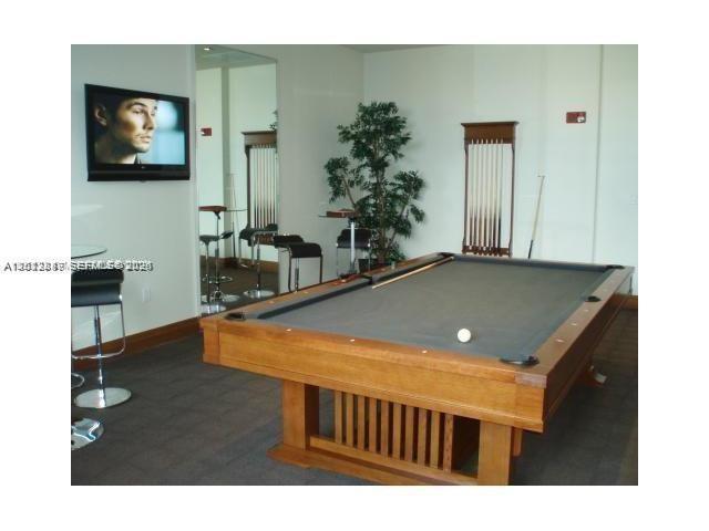 1060 Brickell Ave #2305, Miami FL 33131