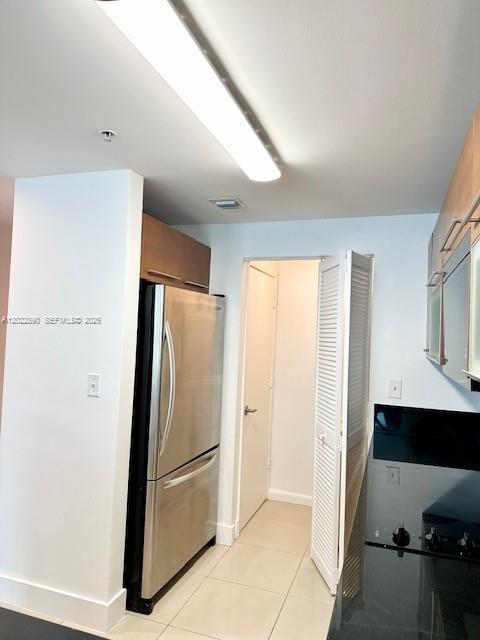 244 Biscayne Blvd #1805, Miami FL 33132
