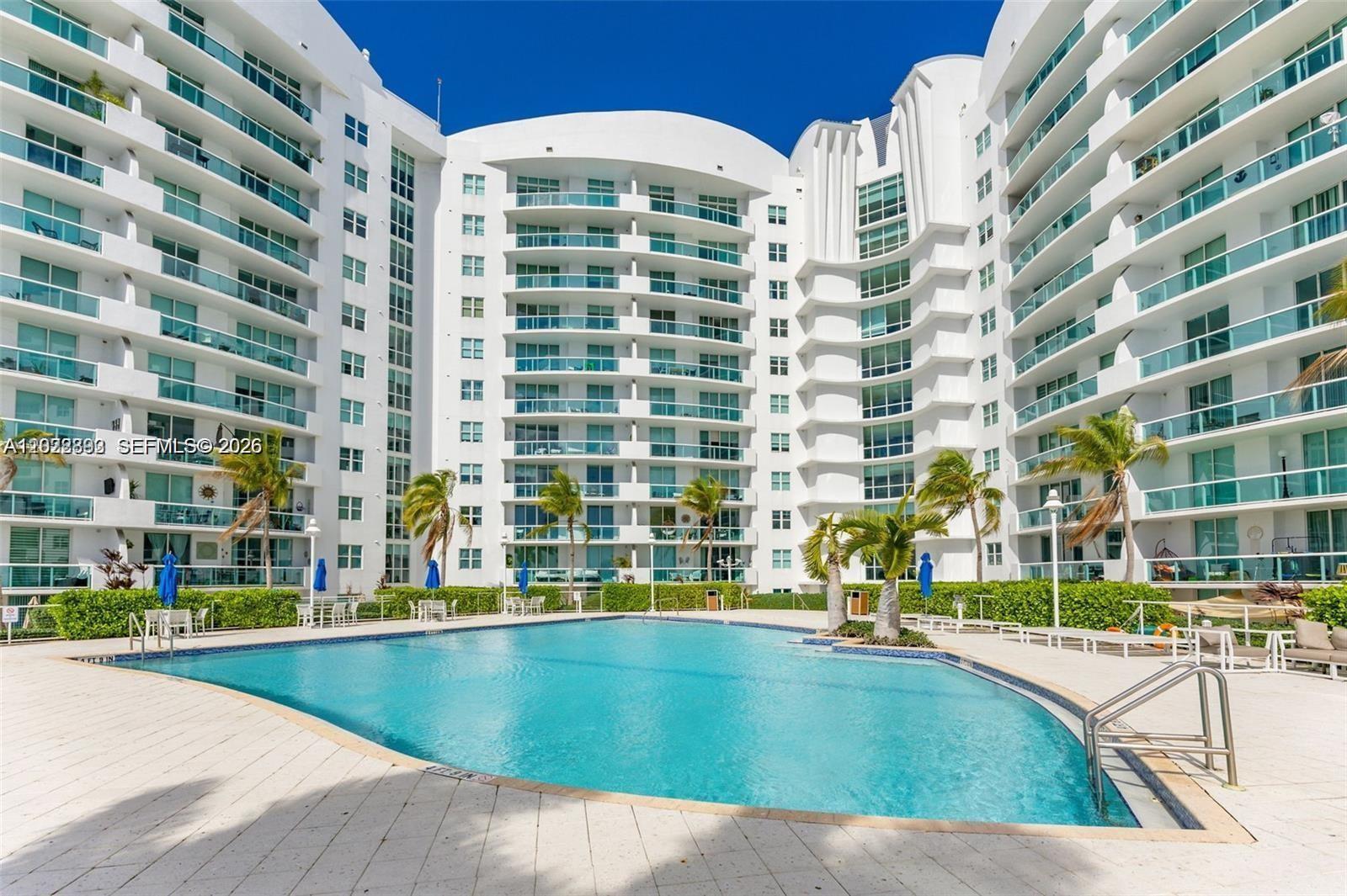 7910 Harbor Island Dr #1202, North Bay Village FL 33141