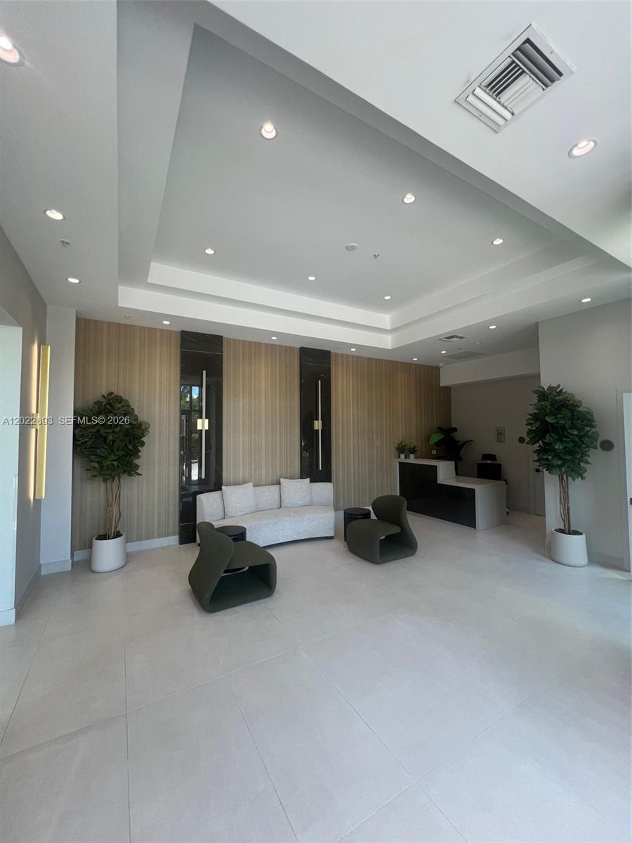 7910 Harbor Island Dr #1202, North Bay Village FL 33141