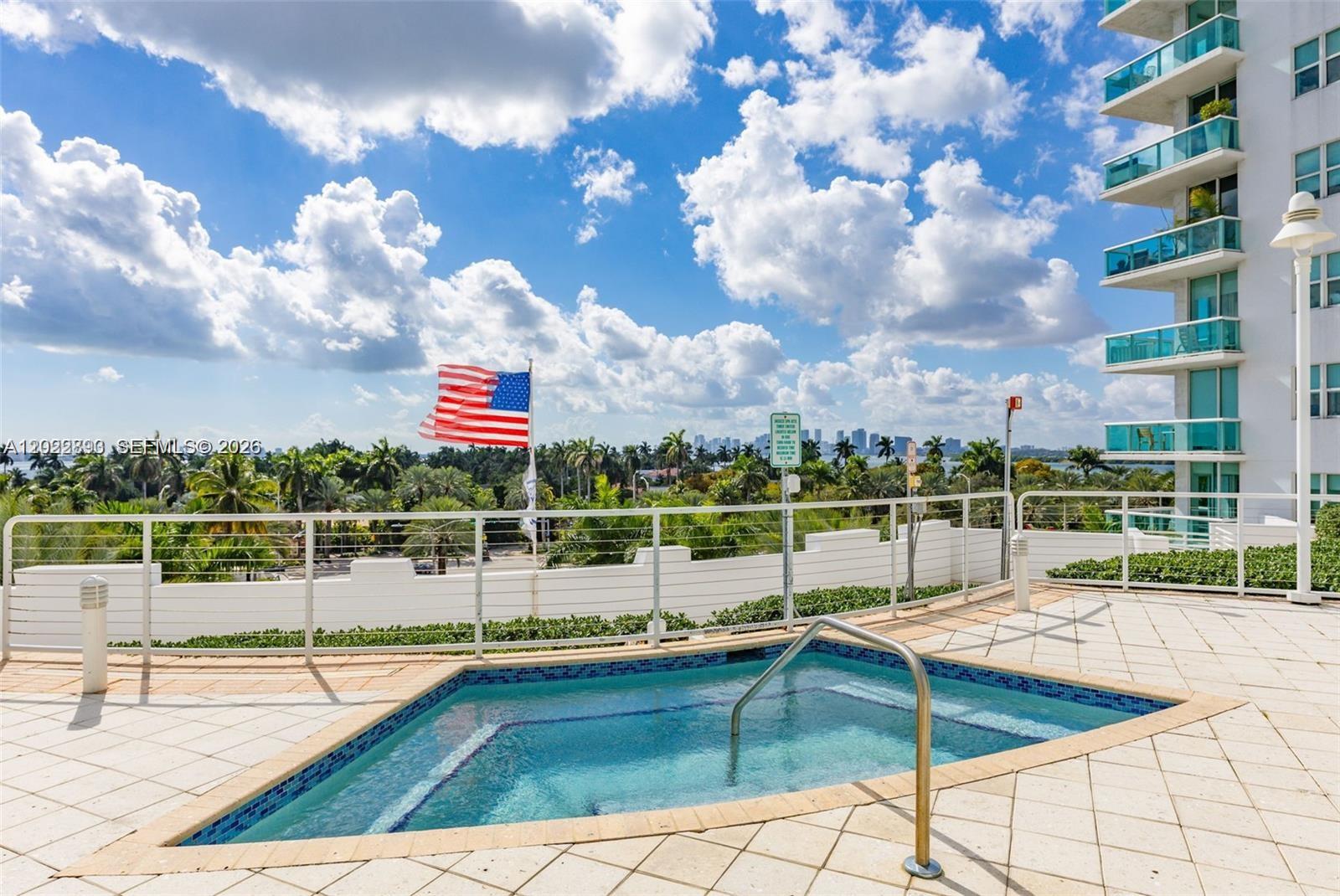 7910 Harbor Island Dr #1202, North Bay Village FL 33141