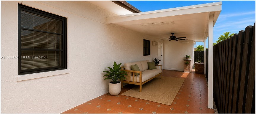 9310 SW 43rd St, Miami FL 33165