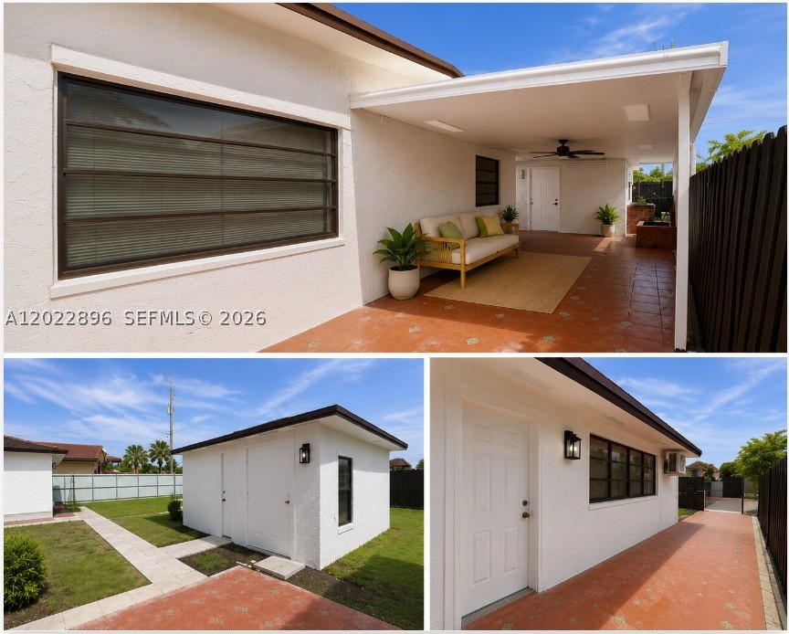 9310 SW 43rd St, Miami FL 33165