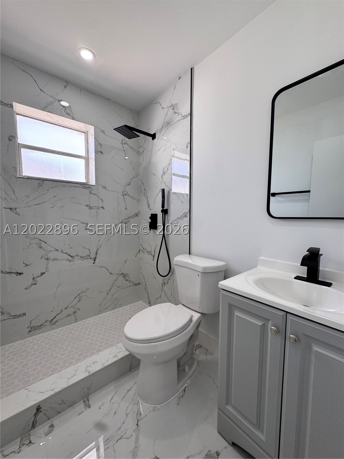 9310 SW 43rd St, Miami FL 33165