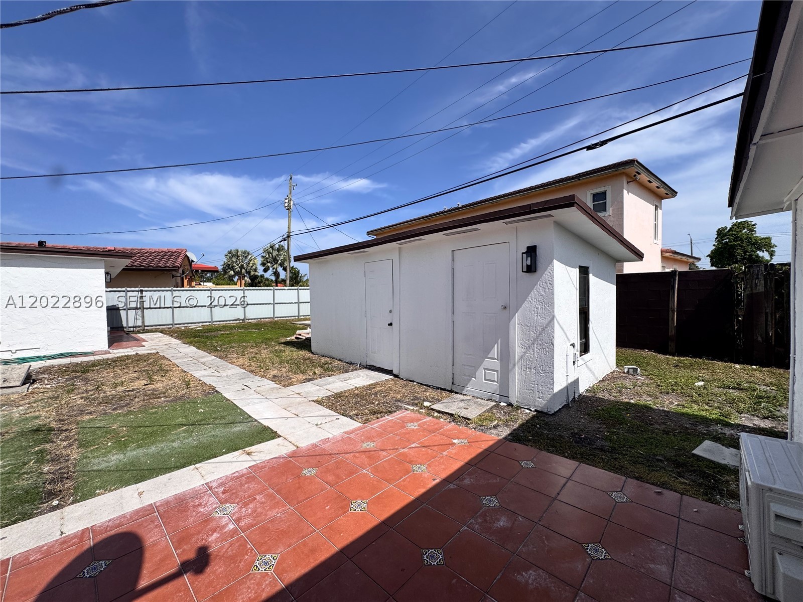 9310 SW 43rd St, Miami FL 33165