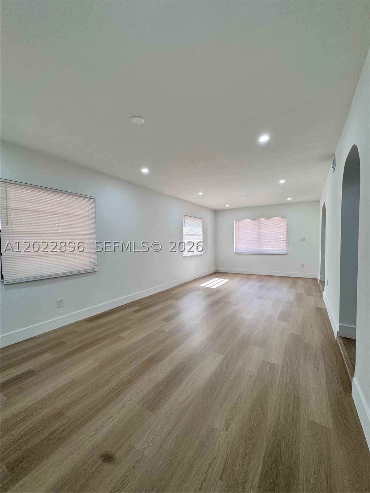 9310 SW 43rd St, Miami FL 33165
