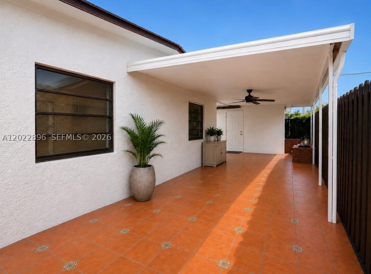 9310 SW 43rd St, Miami FL 33165