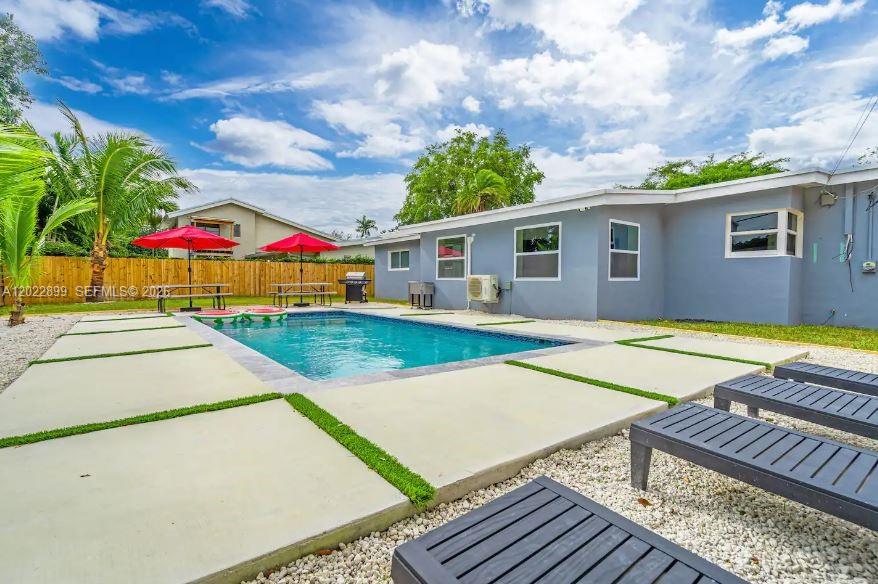 17621 NE 7th Ave, Miami FL 33162