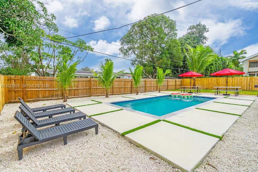 17621 NE 7th Ave, Miami FL 33162