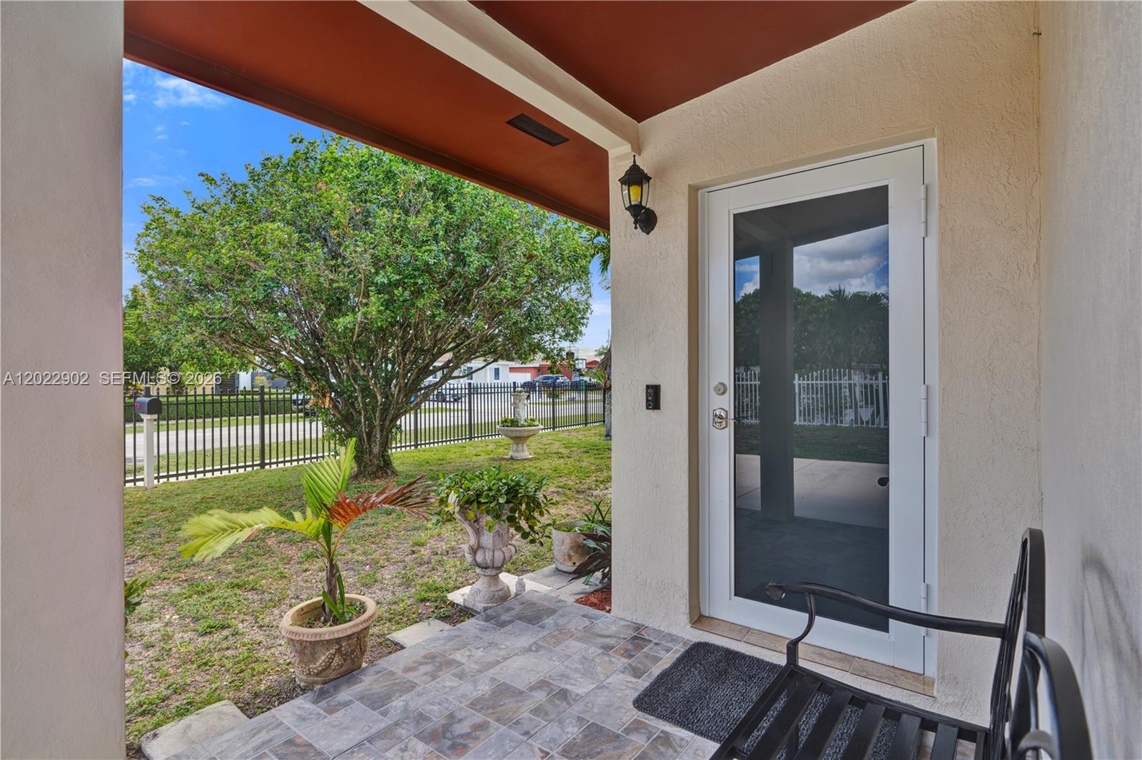 10730 SW 47th St, Miami FL 33165