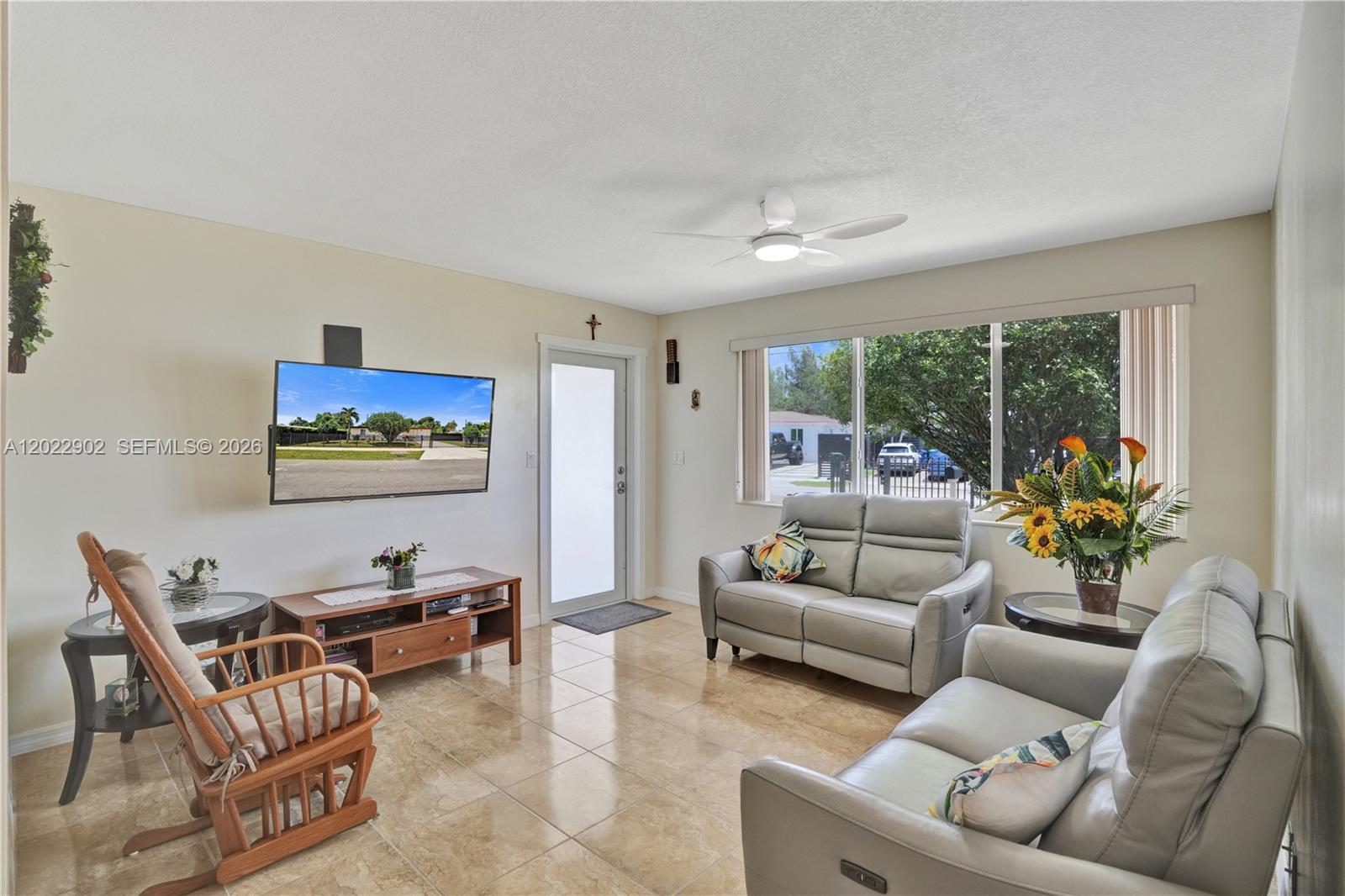 10730 SW 47th St, Miami FL 33165