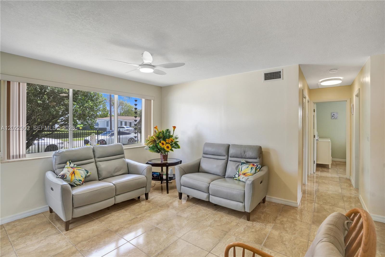 10730 SW 47th St, Miami FL 33165