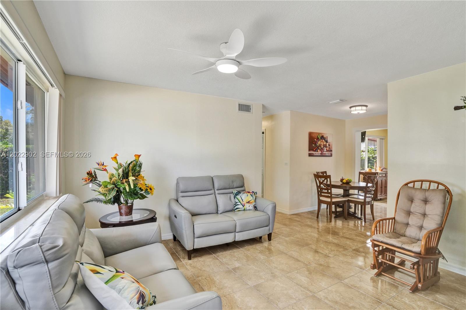 10730 SW 47th St, Miami FL 33165