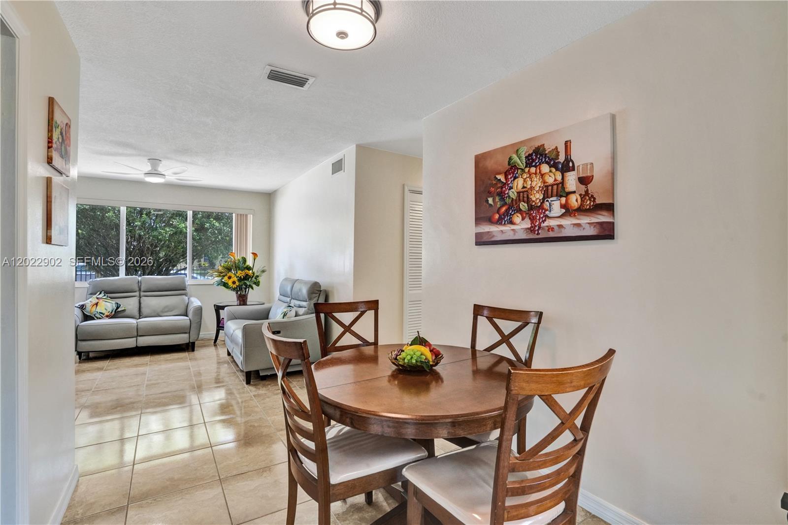 10730 SW 47th St, Miami FL 33165