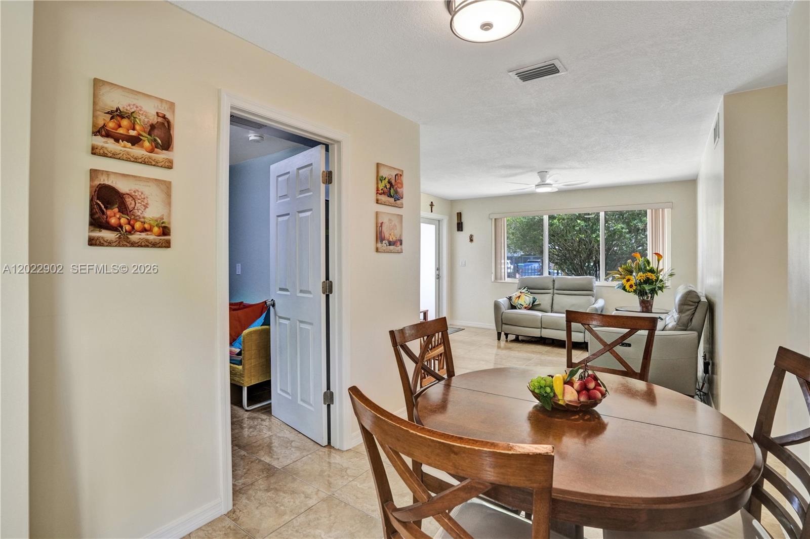 10730 SW 47th St, Miami FL 33165