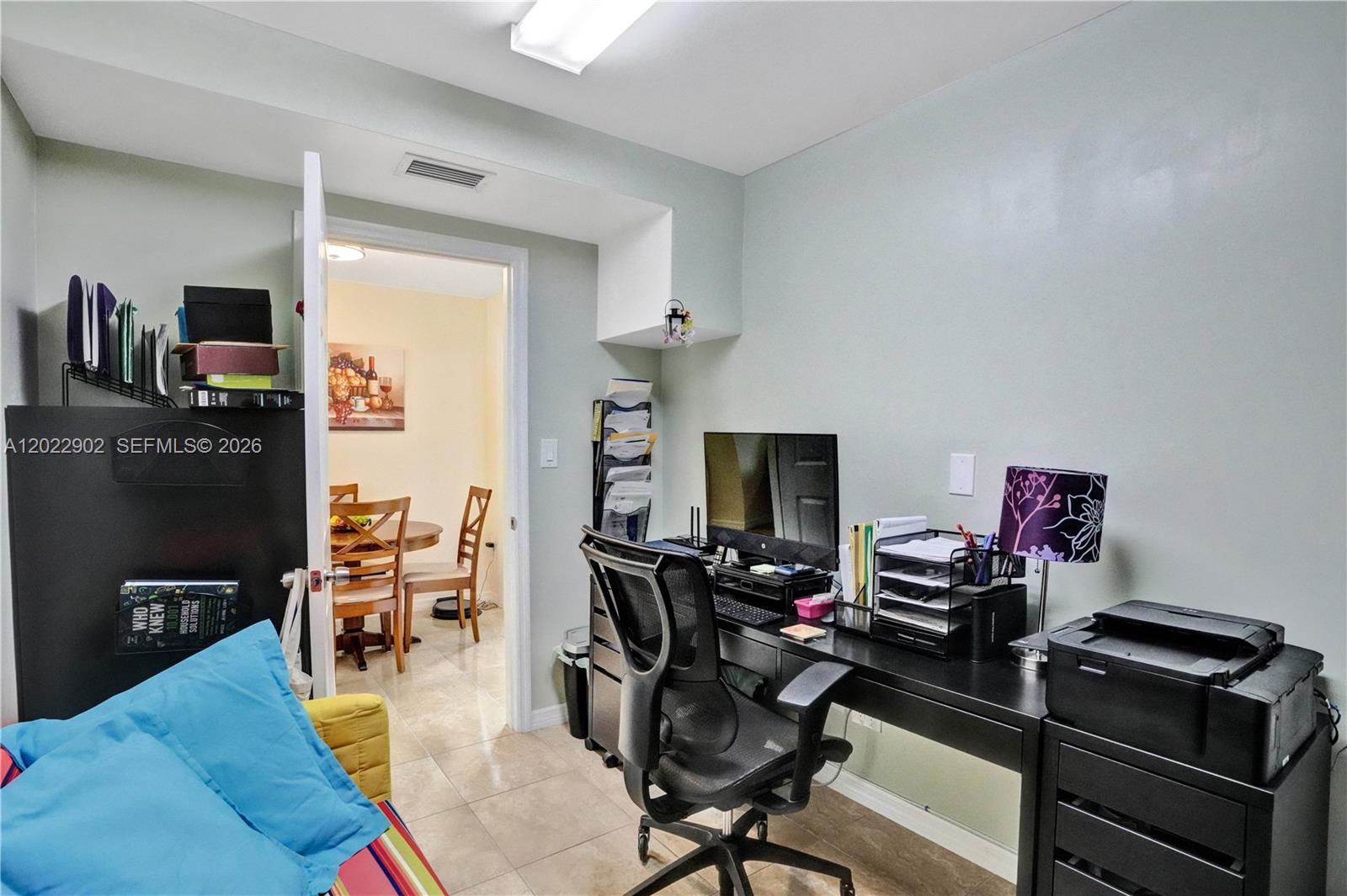 10730 SW 47th St, Miami FL 33165