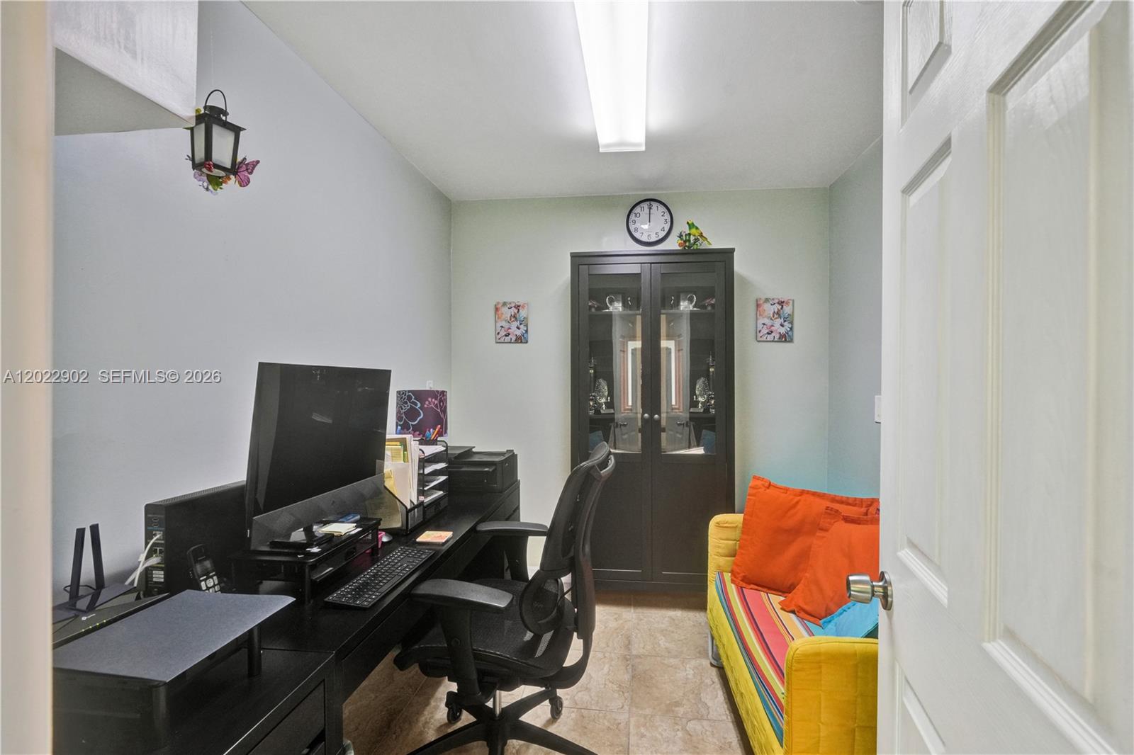 10730 SW 47th St, Miami FL 33165