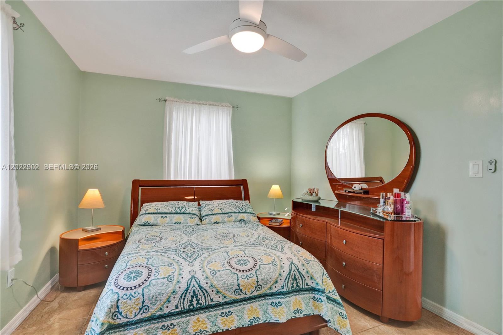 10730 SW 47th St, Miami FL 33165