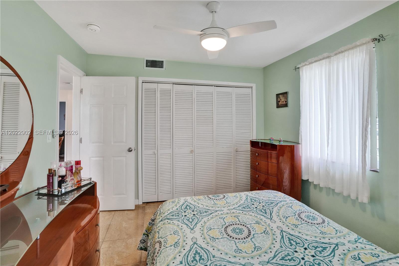 10730 SW 47th St, Miami FL 33165
