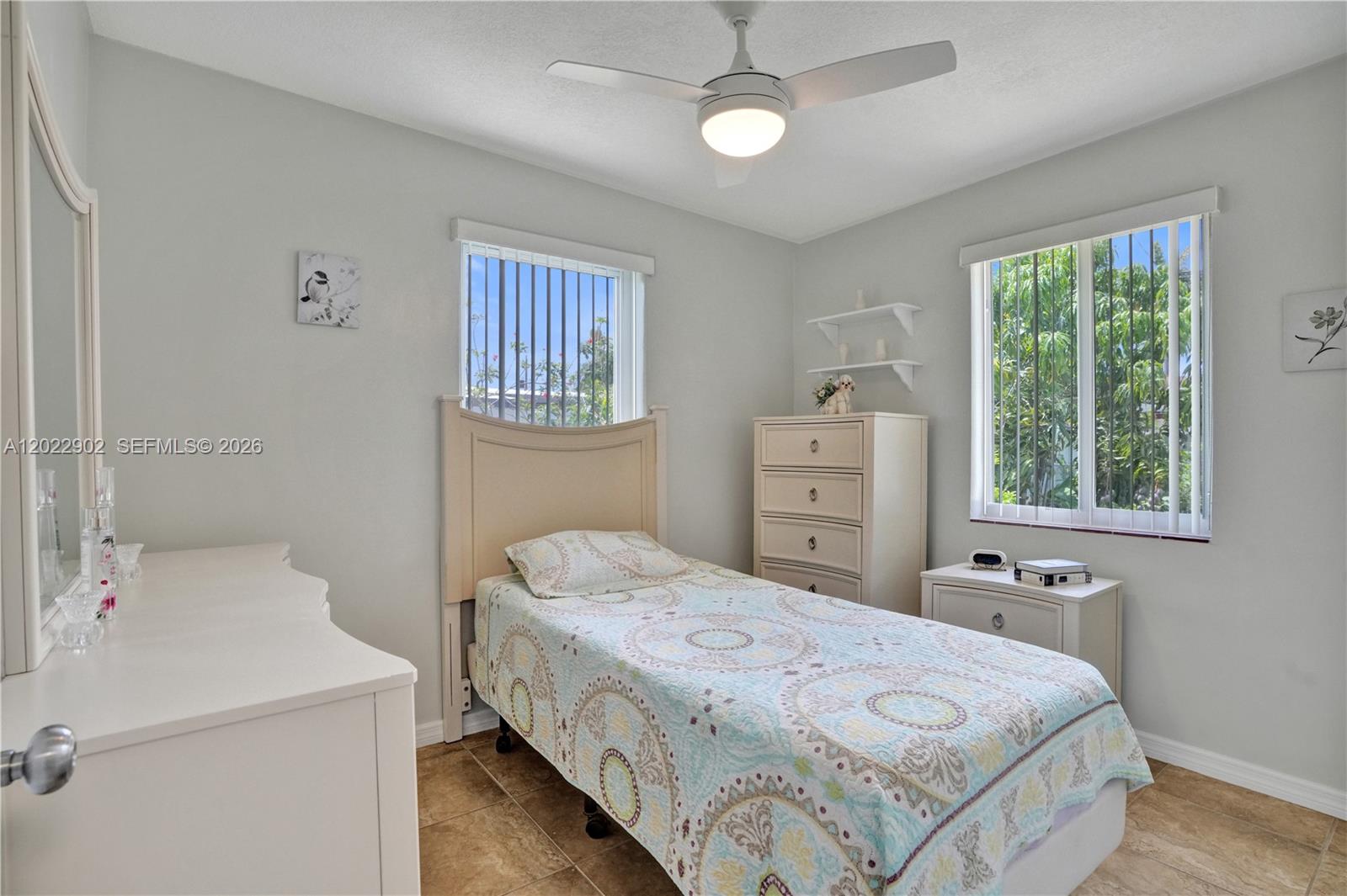 10730 SW 47th St, Miami FL 33165