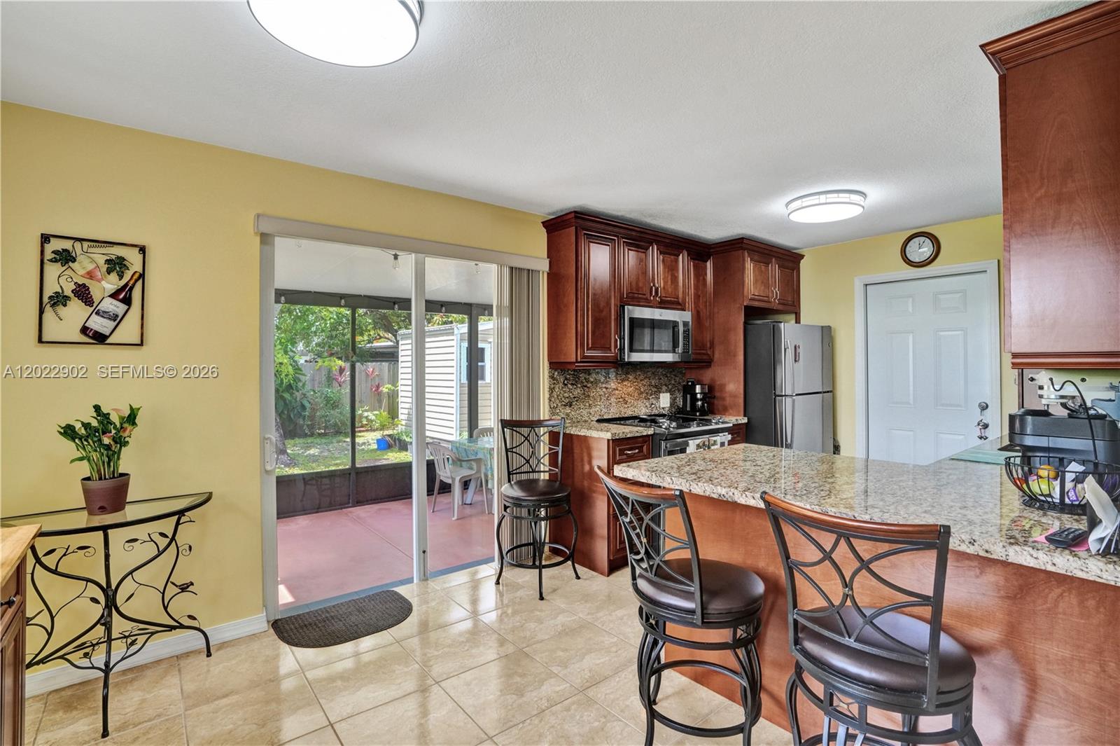 10730 SW 47th St, Miami FL 33165