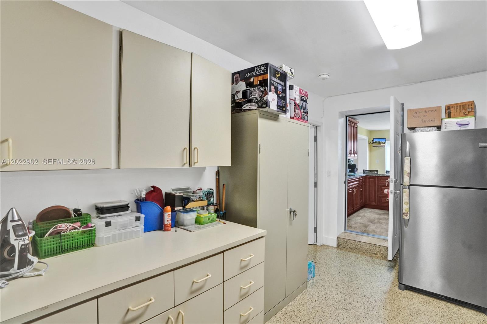 10730 SW 47th St, Miami FL 33165