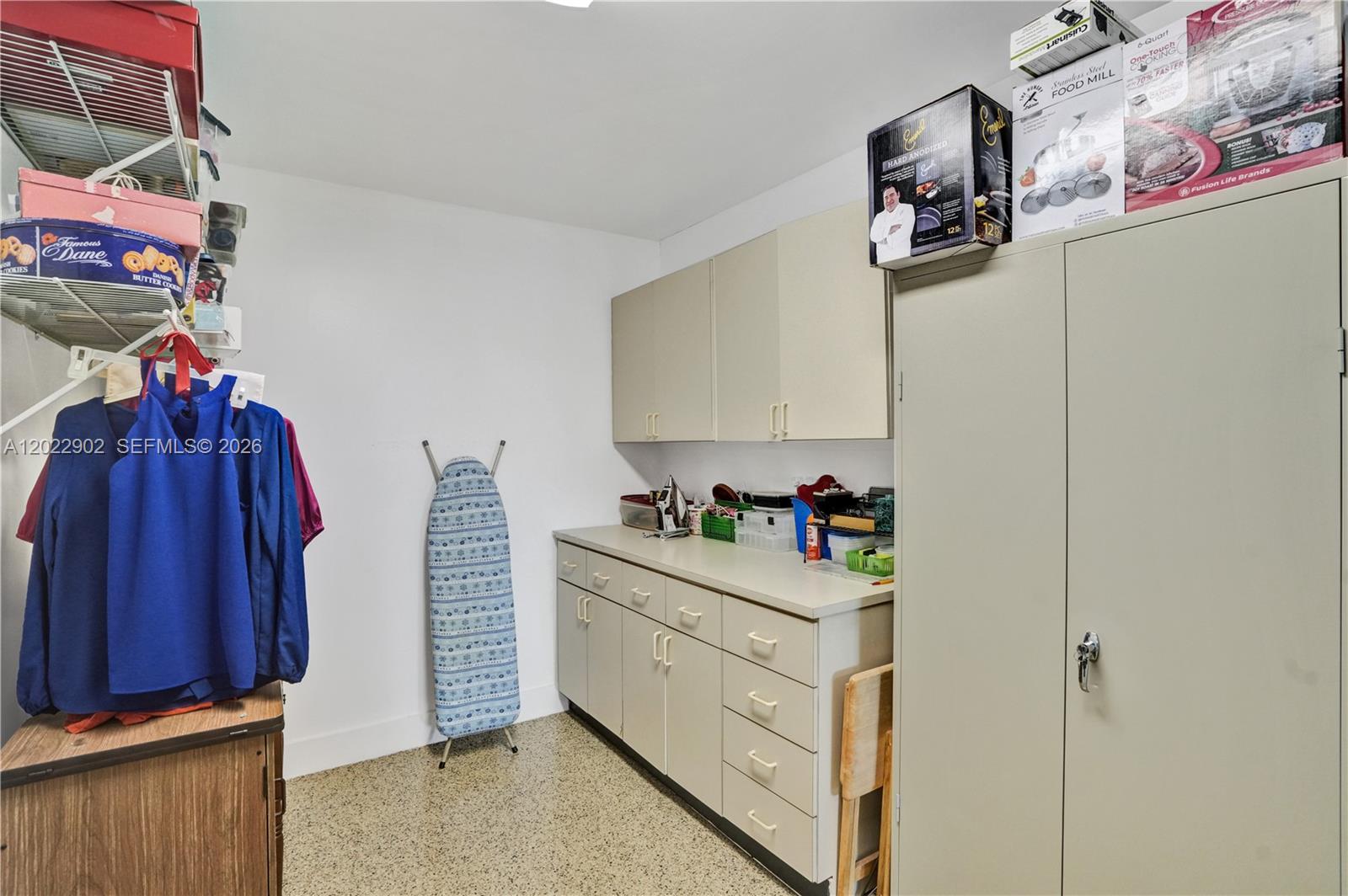 10730 SW 47th St, Miami FL 33165