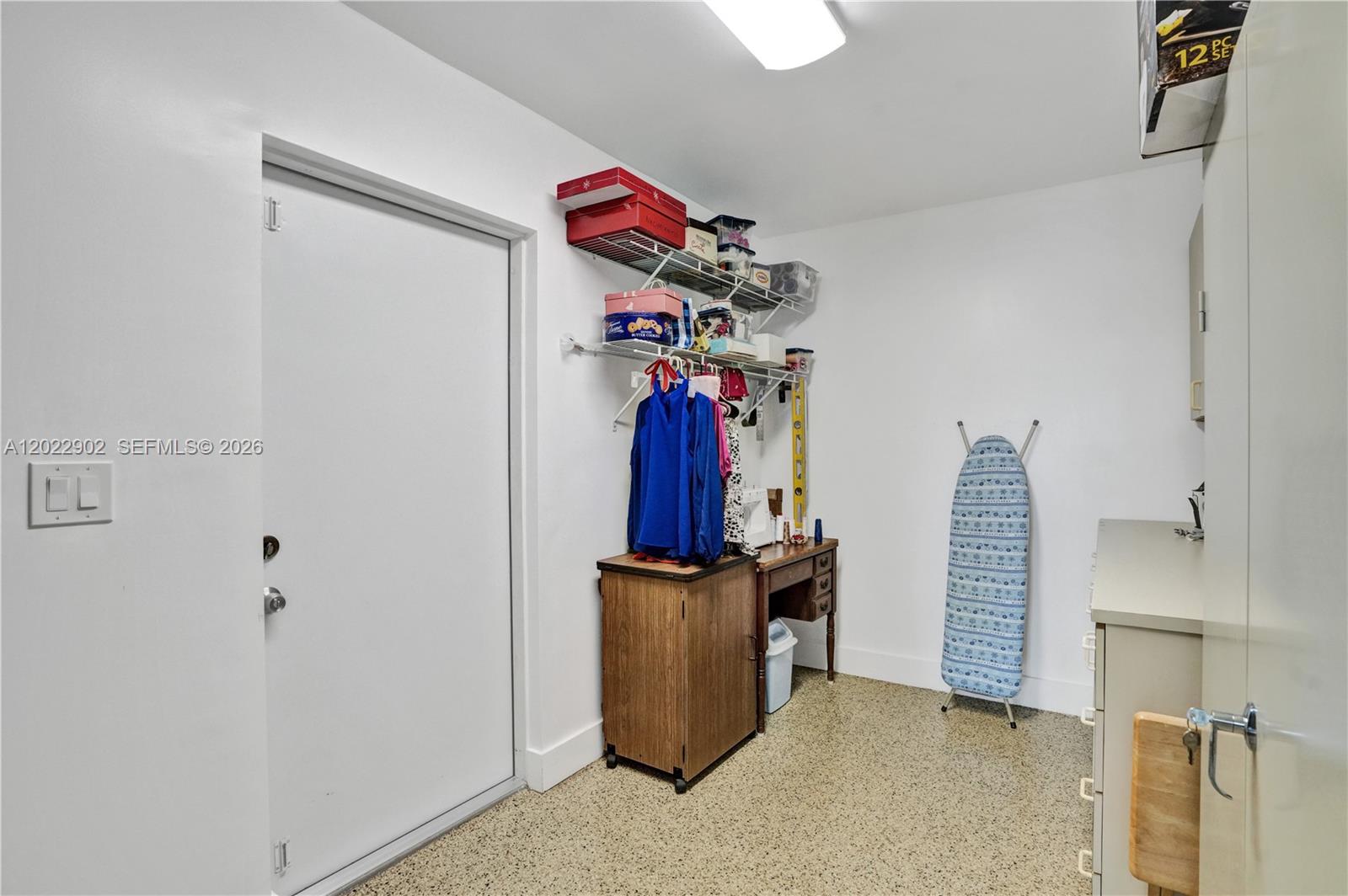 10730 SW 47th St, Miami FL 33165